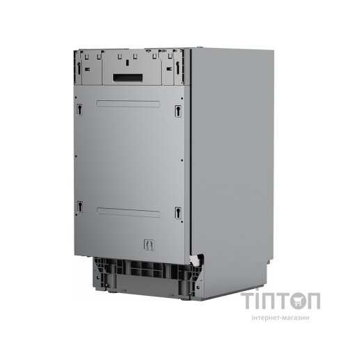Посудомийна машина PRIME Technics PDW 4593 BI