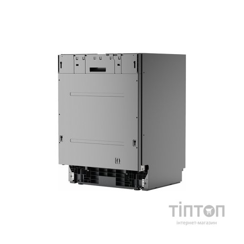 Посудомийна машина PRIME Technics PDW 60153 BI