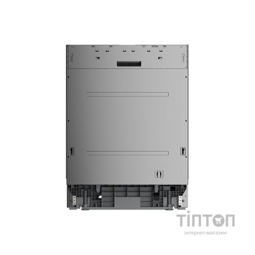 Посудомийна машина PRIME Technics PDW 60153 BI