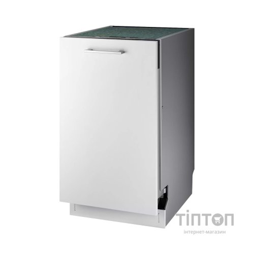 Посудомийна машина Samsung DW50R4060BB/UA