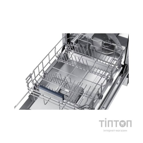 Посудомийна машина Samsung DW50R4060BB/UA