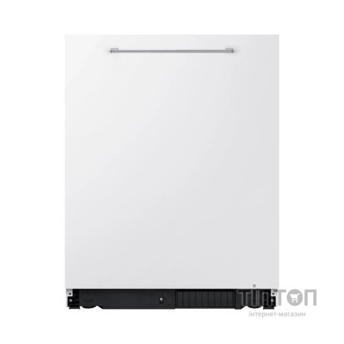 Посудомийна машина Samsung DW60CG550B00UA
