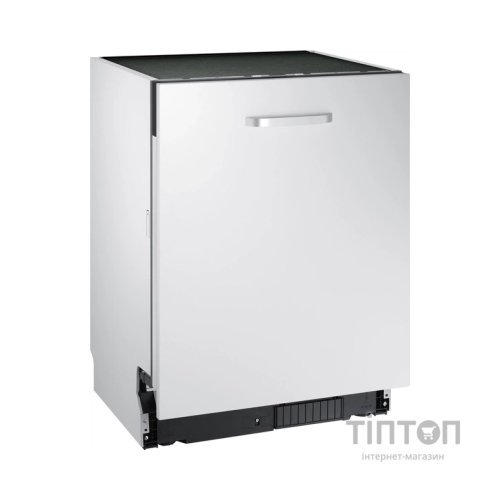 Посудомийна машина Samsung DW60M6040BB/UA