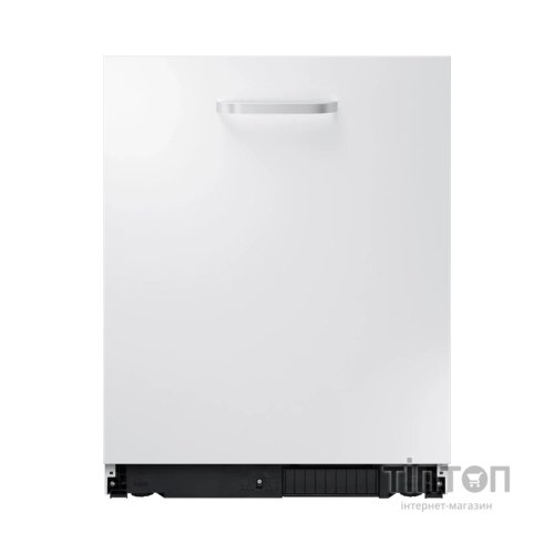 Посудомийна машина Samsung DW60M6070IB/UA