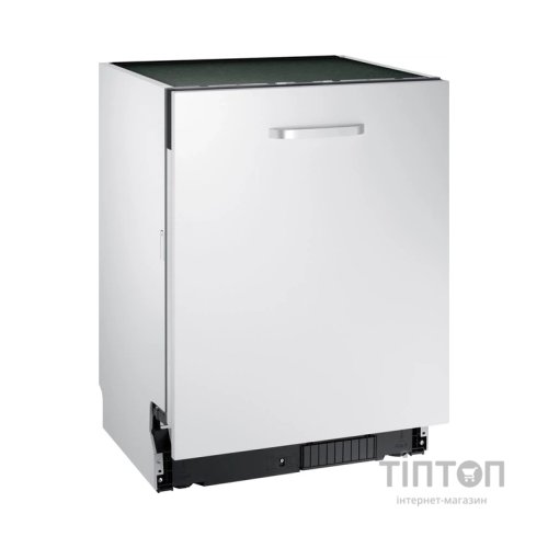 Посудомийна машина Samsung DW60M6070IB/UA