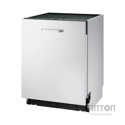 Посудомийна машина Samsung DW60M6070IB/UA