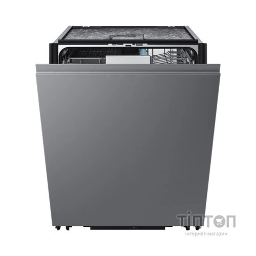 Посудомийна машина Samsung DW90H79JAI0U1