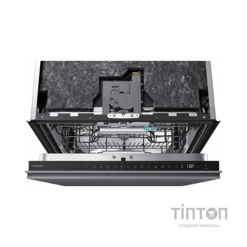 Посудомийна машина Samsung DW90H79JAI0U1
