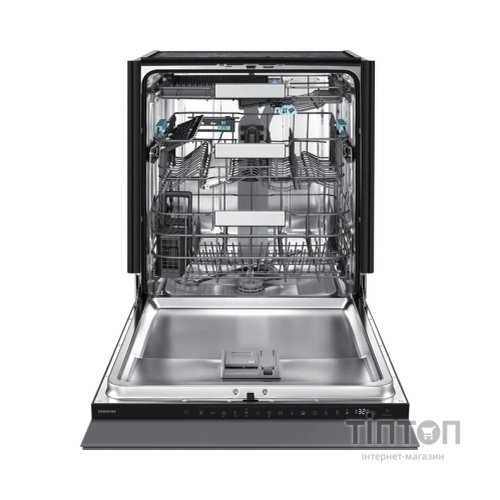 Посудомийна машина Samsung DW90H79JAI0U1