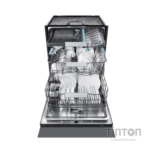 Посудомийна машина Samsung DW90H79JAI0U1