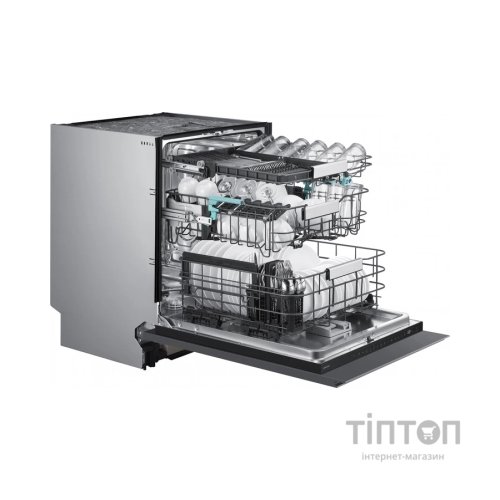 Посудомийна машина Samsung DW90H79JAI0U1