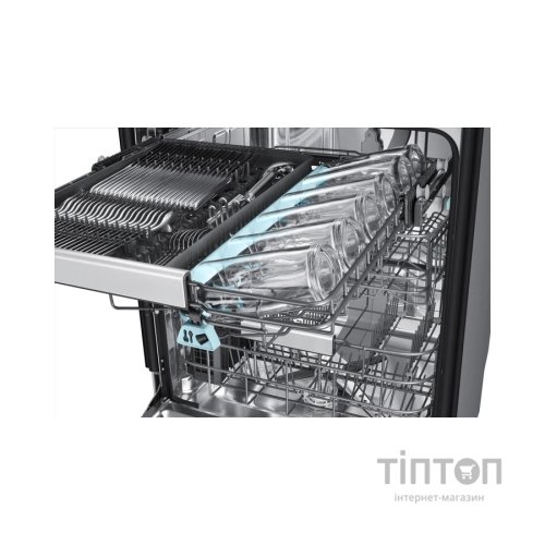 Посудомийна машина Samsung DW90H79JAI0U1