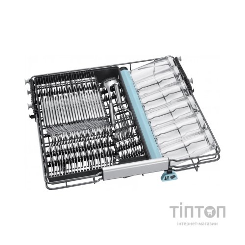 Посудомийна машина Samsung DW90H79JAI0U1