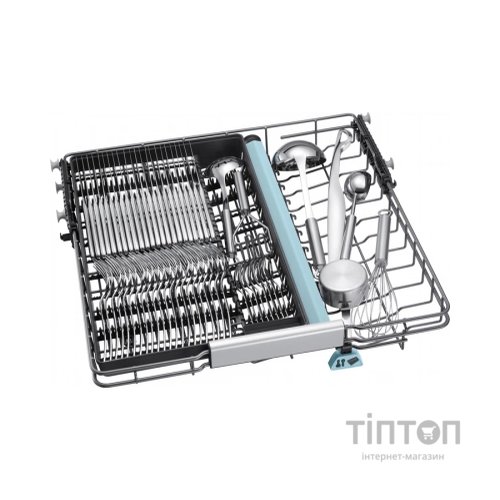 Посудомийна машина Samsung DW90H79JAI0U1