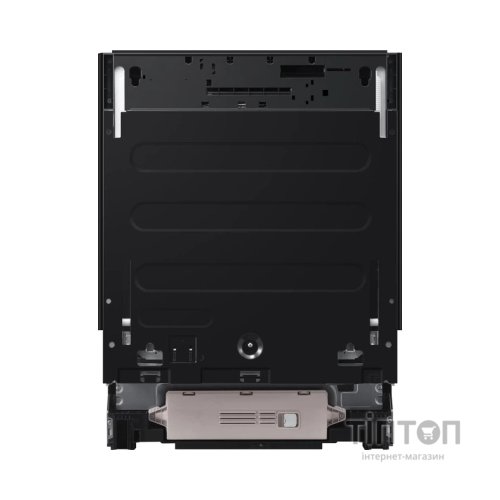 Посудомийна машина Samsung DW90H79JAI0U1
