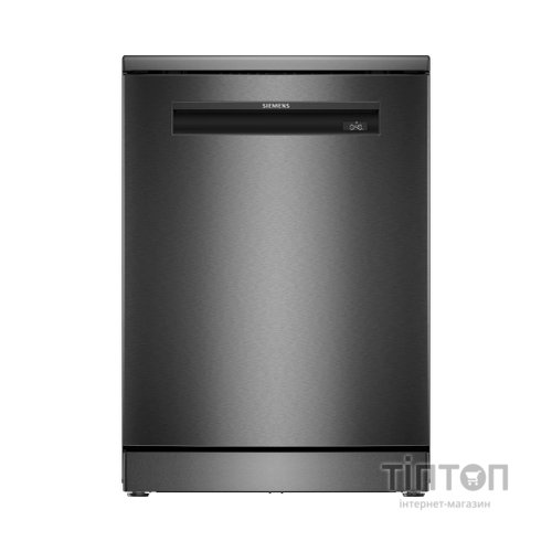 Посудомийна машина Siemens SN15EC00NT