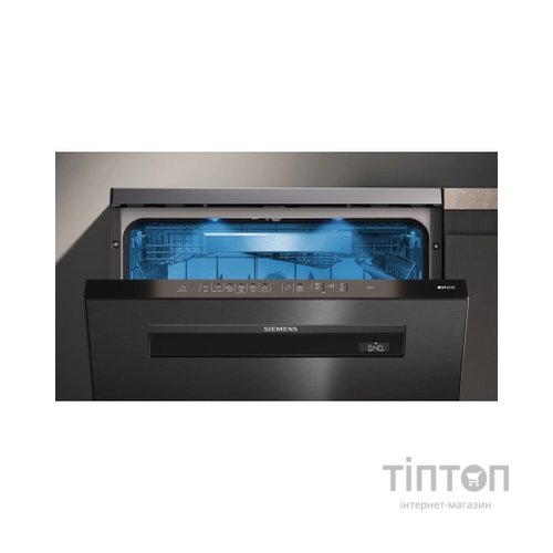 Посудомийна машина Siemens SN15EC00NT