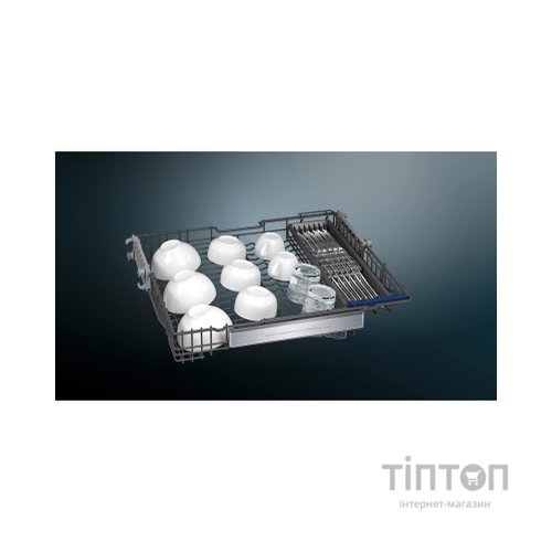 Посудомийна машина Siemens SN15EC00NT