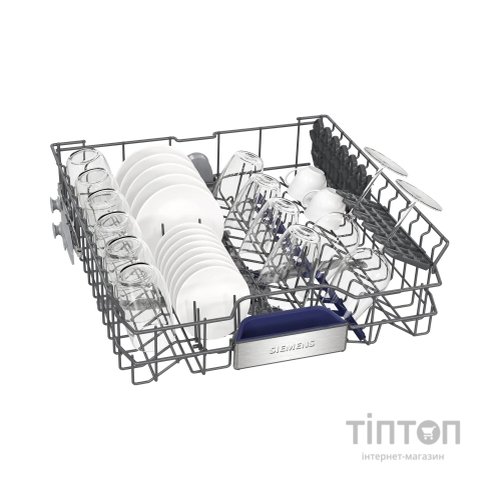 Посудомийна машина Siemens SN15EC00NT