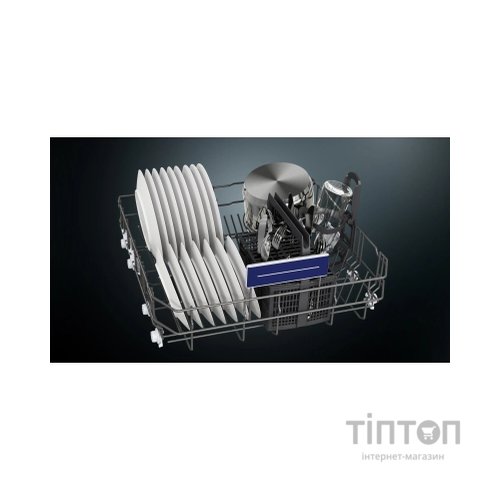 Посудомийна машина Siemens SN15EC00NT