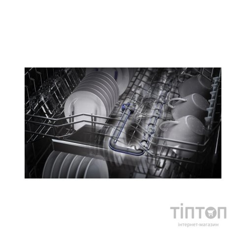 Посудомийна машина Siemens SN15EC00NT