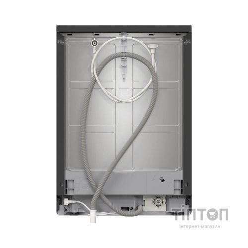 Посудомийна машина Siemens SN15EC00NT
