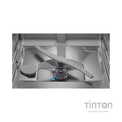 Посудомийна машина Siemens SN15EC00NT