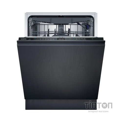 Посудомийна машина Siemens SN75EX11CE