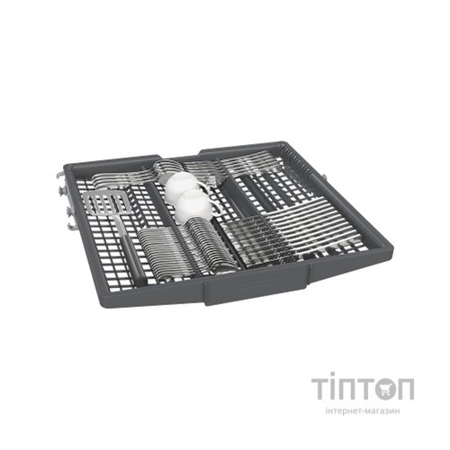 Посудомийна машина Siemens SN75EX11CE