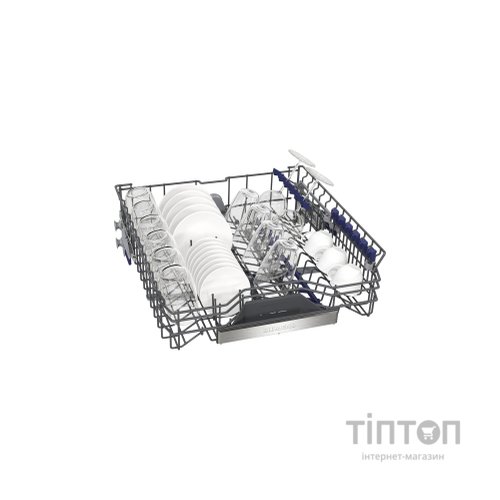 Посудомийна машина Siemens SN75EX11CE