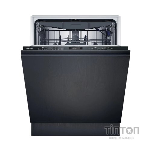 Посудомийна машина Siemens SN75EX23CE