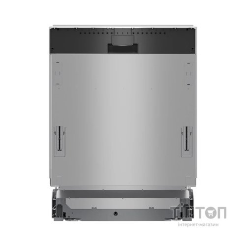 Посудомийна машина Siemens SN75EX23CE