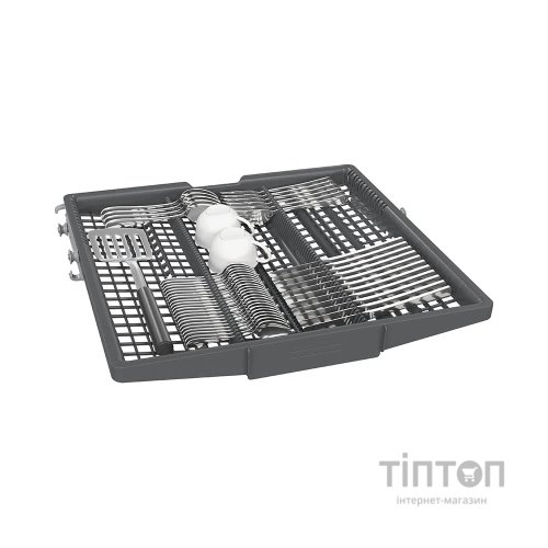Посудомийна машина Siemens SN75EX23CE