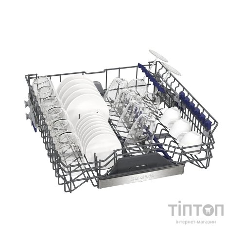 Посудомийна машина Siemens SN75EX23CE