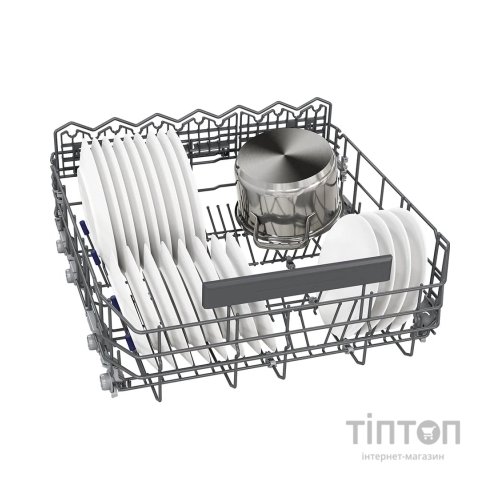 Посудомийна машина Siemens SN75EX23CE