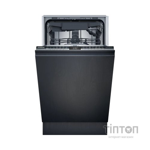 Посудомийна машина Siemens SR63HX66MK