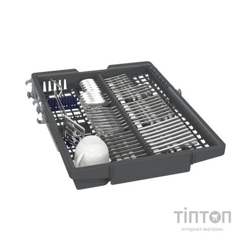 Посудомийна машина Siemens SR63HX66MK