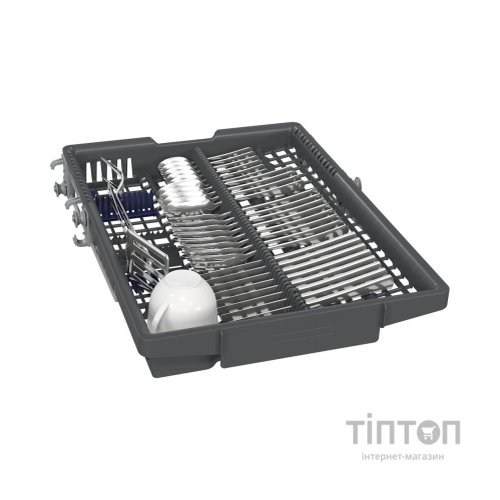 Посудомийна машина Siemens SR75EX65MK