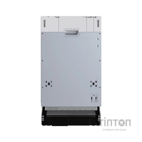 Посудомийна машина Vestfrost BDW 4509 CW