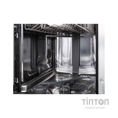 Посудомийна машина Vestfrost BDW 4509 CW