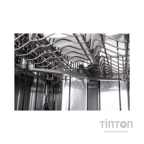 Посудомийна машина Vestfrost BDW 4509 CW