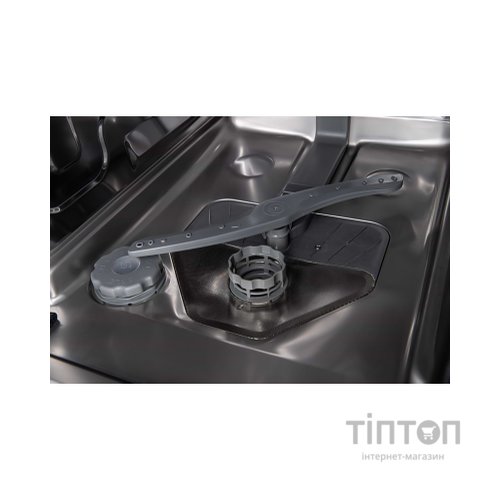Посудомийна машина Vestfrost BDW 4509 CW