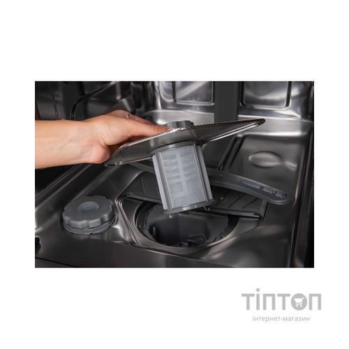 Посудомийна машина Vestfrost BDW 4509 CW