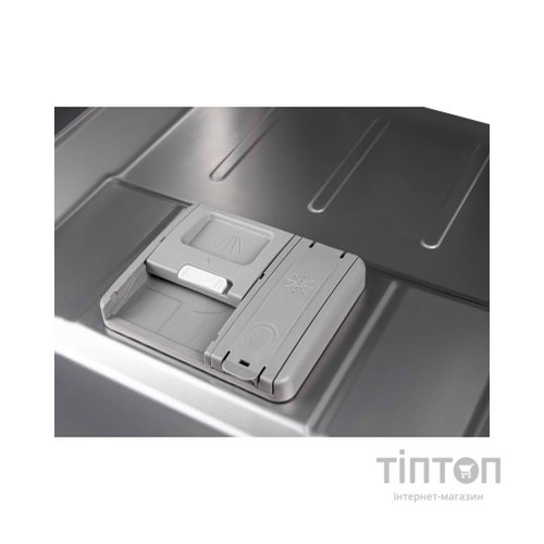 Посудомийна машина Vestfrost BDW 4509 CW
