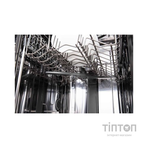 Посудомийна машина Vestfrost FDW 4509 CW