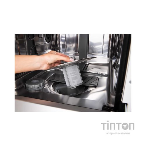 Посудомийна машина Vestfrost FDW 4509 CW