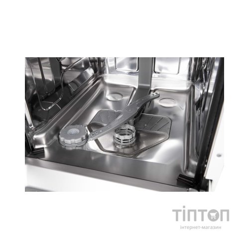 Посудомийна машина Vestfrost FDW 4509 CW
