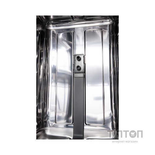 Посудомийна машина Vestfrost FDW 4509 CW