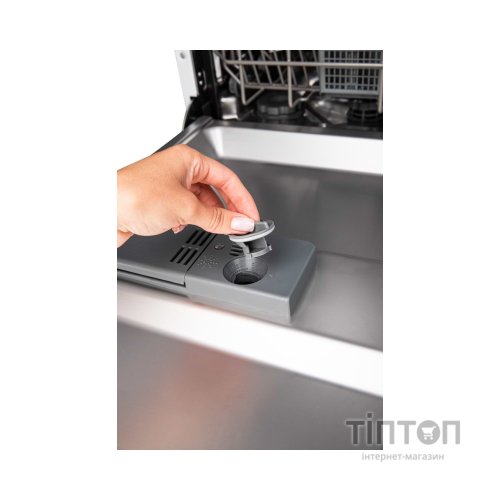 Посудомийна машина Vestfrost FDW 4509 CW