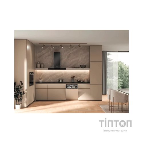 Посудомийна машина Whirlpool W7IHT58T